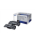 Toner MLT-P1052A (SV115A) schwarz