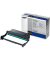 Samsung Trommeleinheit MLT-R116 MLT-R116/SEE Original Schwarz 9000 Seiten