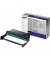 Samsung Trommeleinheit MLT-R116 MLT-R116/SEE Original Schwarz 9000 Seiten