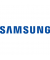 Samsung Trommeleinheit MLT-R116 MLT-R116/SEE Original Schwarz 9000 Seiten
