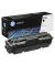 Toner 415A (W2030A) schwarz