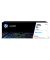 Toner 415A (W2031A) cyan