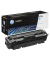 Toner 415A (W2031A) cyan