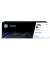 Toner 415A (W2033A) magenta