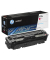Toner 415A (W2033A) magenta