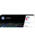 Toner 415A (W2033A) magenta