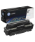 Toner 415X (W2030X) schwarz