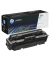 Toner 415X (W2031X) cyan