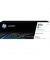 Toner 415X (W2031X) cyan
