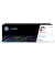 Toner 415X (W2033X) magenta