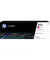 Toner 415X (W2033X) magenta