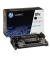 Toner 89X (CF289X) schwarz