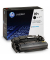 Toner CF289Y (89Y), schwarz, ca. 20000 Seiten