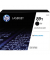 Toner 89Y (CF289Y) schwarz