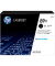 Toner 89Y (CF289Y) schwarz