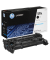 Toner 59A (CF259A) schwarz