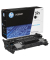 Toner 59X (CF259X) schwarz