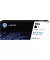 Toner 94X (CF294X) schwarz