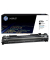 Toner 658A (W2000A) schwarz