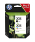Druckerpatrone 303 (3YM92AE), Multipack, schwarz, color (cyan / magenta / gelb)