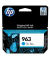 Druckerpatrone 963 3JA23AE (kompatibel zu HP OfficeJet Pro 901), cyan, ca. 700 Seiten