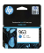 Druckerpatrone 963 (3JA23AE) cyan