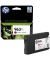 Druckerpatrone 963XL 3JA28AE (kompatibel zu HP OfficeJet Pro 9010), magenta, ca. 1600 Seiten