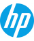 Druckerpatrone 963XL 3JA28AE (kompatibel zu HP OfficeJet Pro 9010), magenta, ca. 1600 Seiten