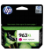 Druckerpatrone 963XL 3JA28AE (kompatibel zu HP OfficeJet Pro 9010), magenta, ca. 1600 Seiten