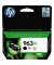 Druckerpatrone 963XL 3JA30AE (963XL), schwarz, ca. 2000 Seiten