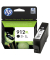Druckerpatrone 912XL 3YL84AE (912XL), schwarz, ca. 825 Seiten