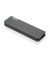 Dockingstation USB-C Mini Dock 40AU0065EU