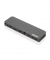 Dockingstation USB-C Mini Dock 40AU0065EU