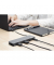 Dockingstation USB-C Mini Dock 40AU0065EU