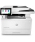 LaserJet Enterprise MFP M430f 4 in 1 Laser-Multifunktionsdrucker weiß