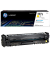 Toner 207A (W2212A) gelb