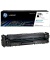 Toner W2410A (216A), schwarz, ca. 1050 Seiten
