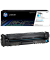 Toner 216A (W2411A) cyan