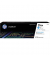 Toner 216A (W2411A) cyan