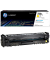 Toner 216A (W2412A) gelb