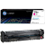 Toner W2413A (216A), magenta, ca. 850 Seiten
