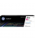 Toner 216A (W2413A) magenta