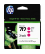 Druckerpatrone 712 3ED78A (HP 712), magenta