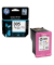 Druckerpatrone 305 3YM60AE (305), color (cyan/magenta/gelb), ca. 100 Seiten