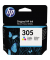 Druckerpatrone 305 3YM60AE (305), color (cyan/magenta/gelb), ca. 100 Seiten