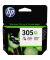 Druckerpatrone 305XL (3YM63AE) color (cyan / magenta / gelb)