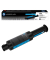 Toner 143A (W1143A) schwarz