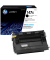 Toner 147X (W1470X) schwarz