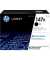 Toner 147X (W1470X) schwarz
