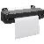 DesignJet T230 610 mm (24 Zoll) Plotter